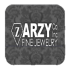 Arzy